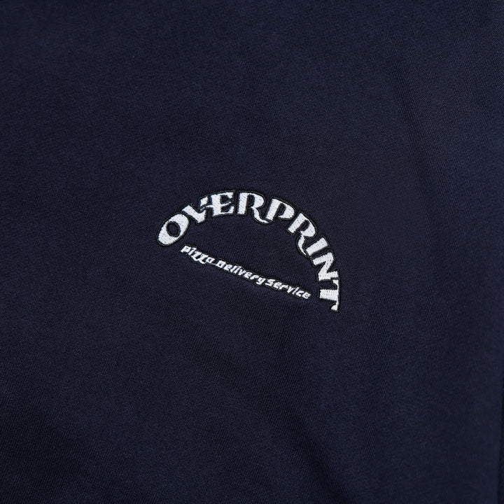 PIZZA Sweatshirts