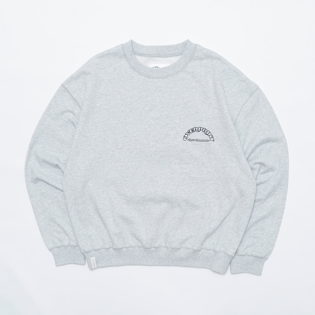 PIZZA Sweatshirts