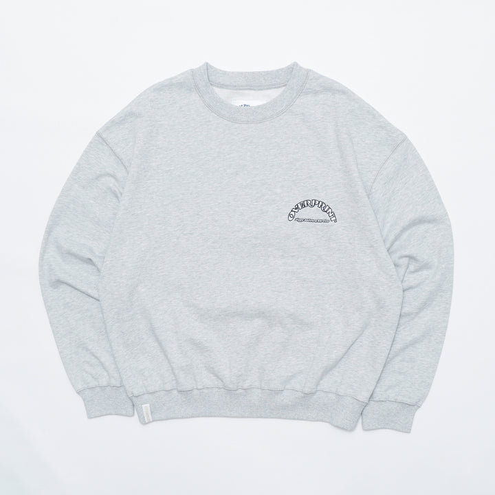 PIZZA Sweatshirts