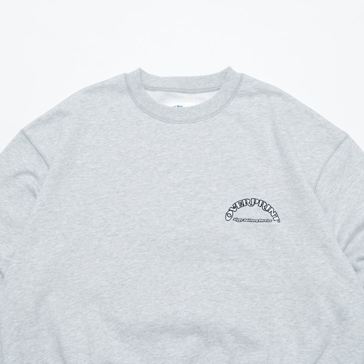 PIZZA Sweatshirts