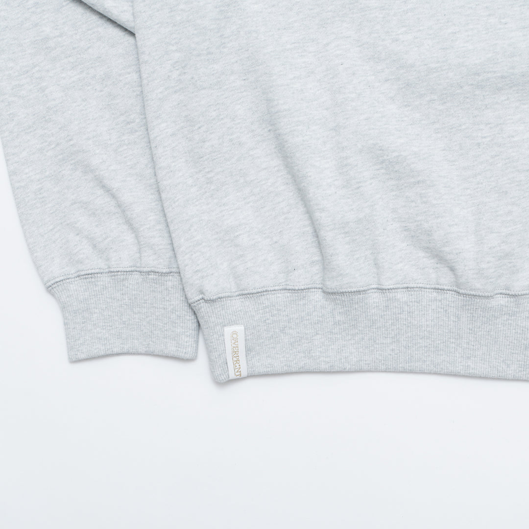 PIZZA Sweatshirts