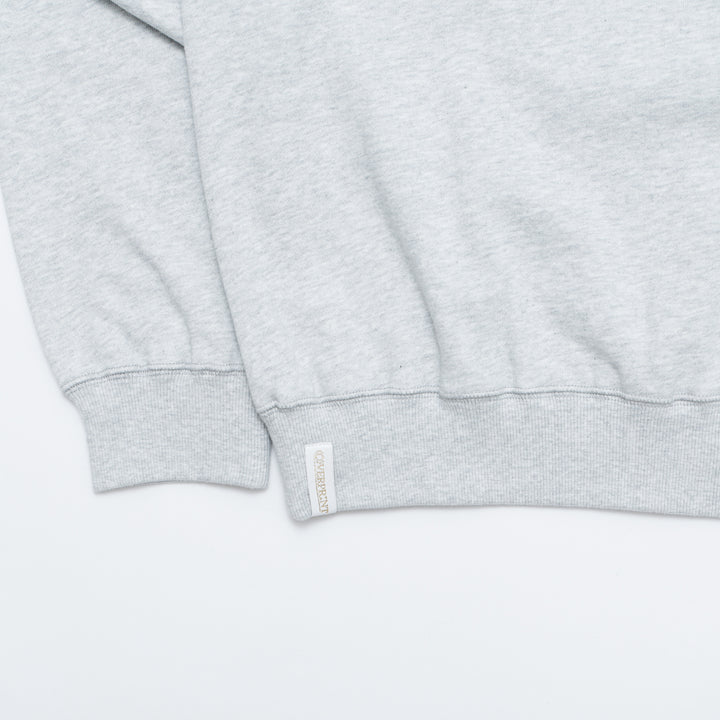 PIZZA Sweatshirts