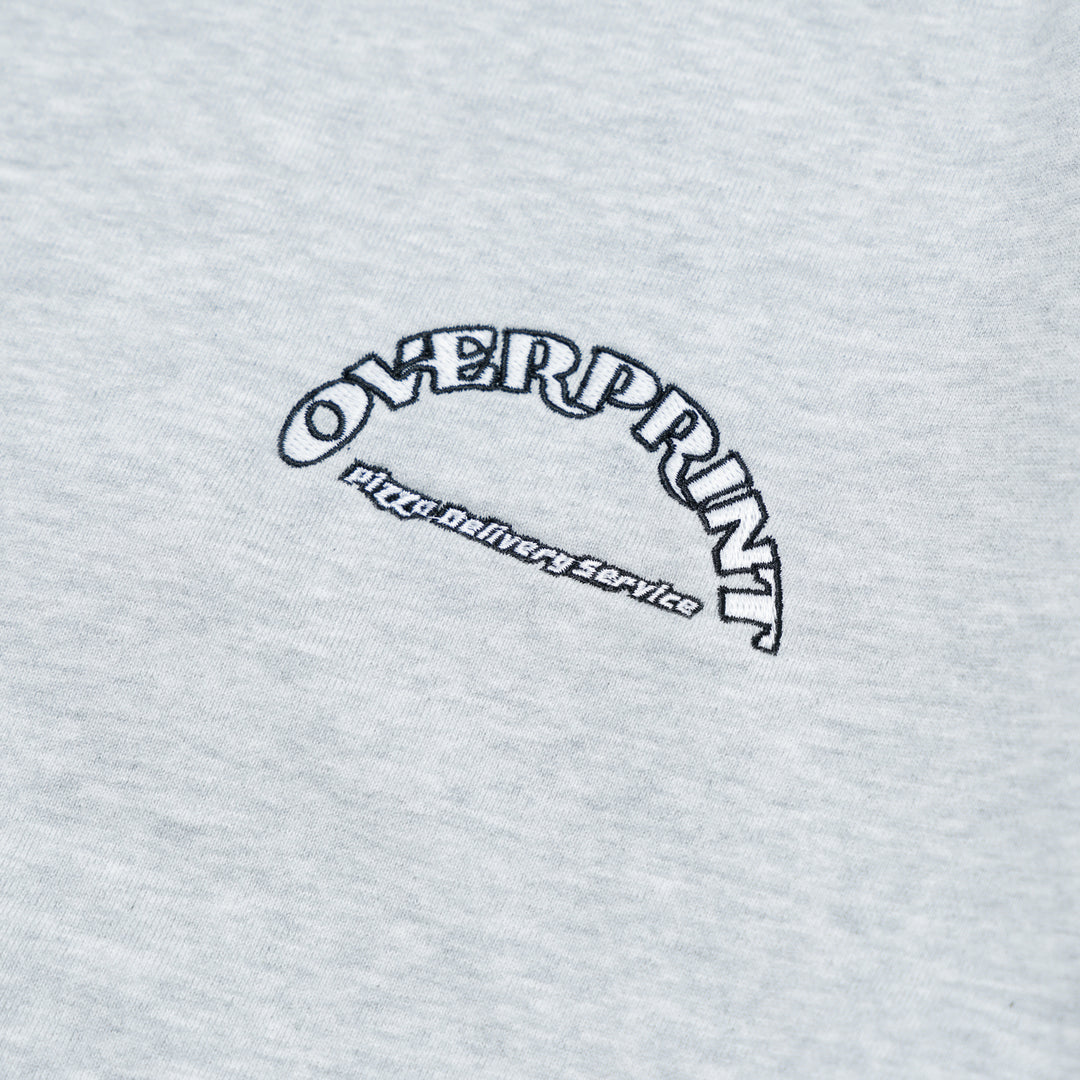 PIZZA Sweatshirts