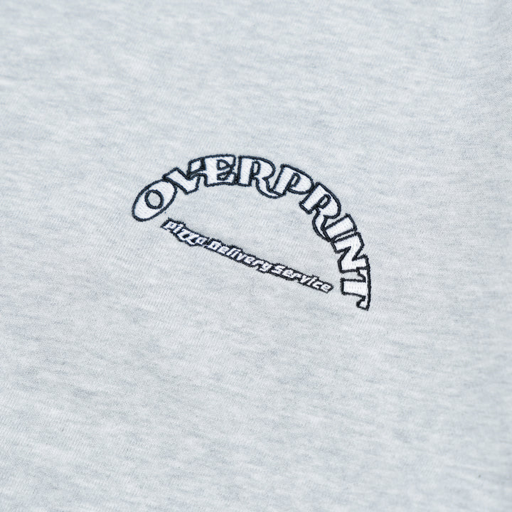 PIZZA Sweatshirts