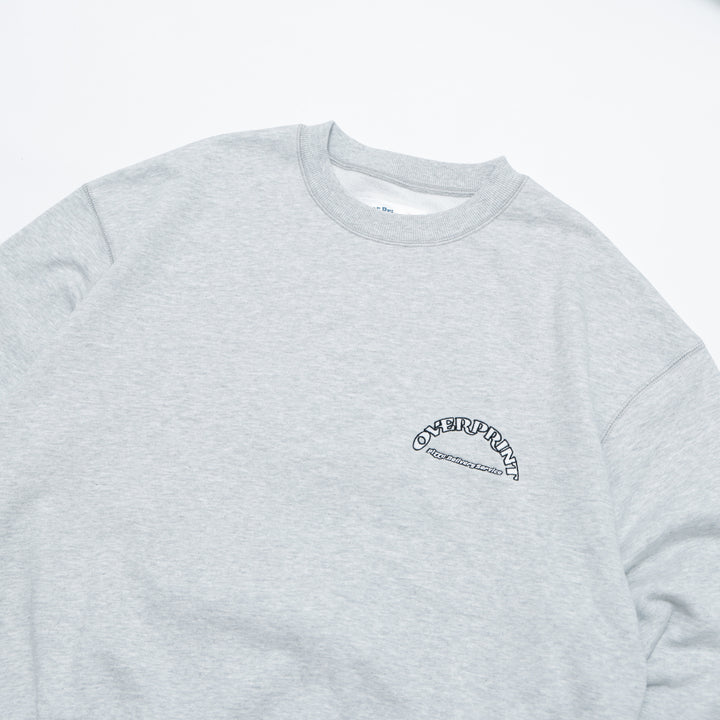 PIZZA Sweatshirts