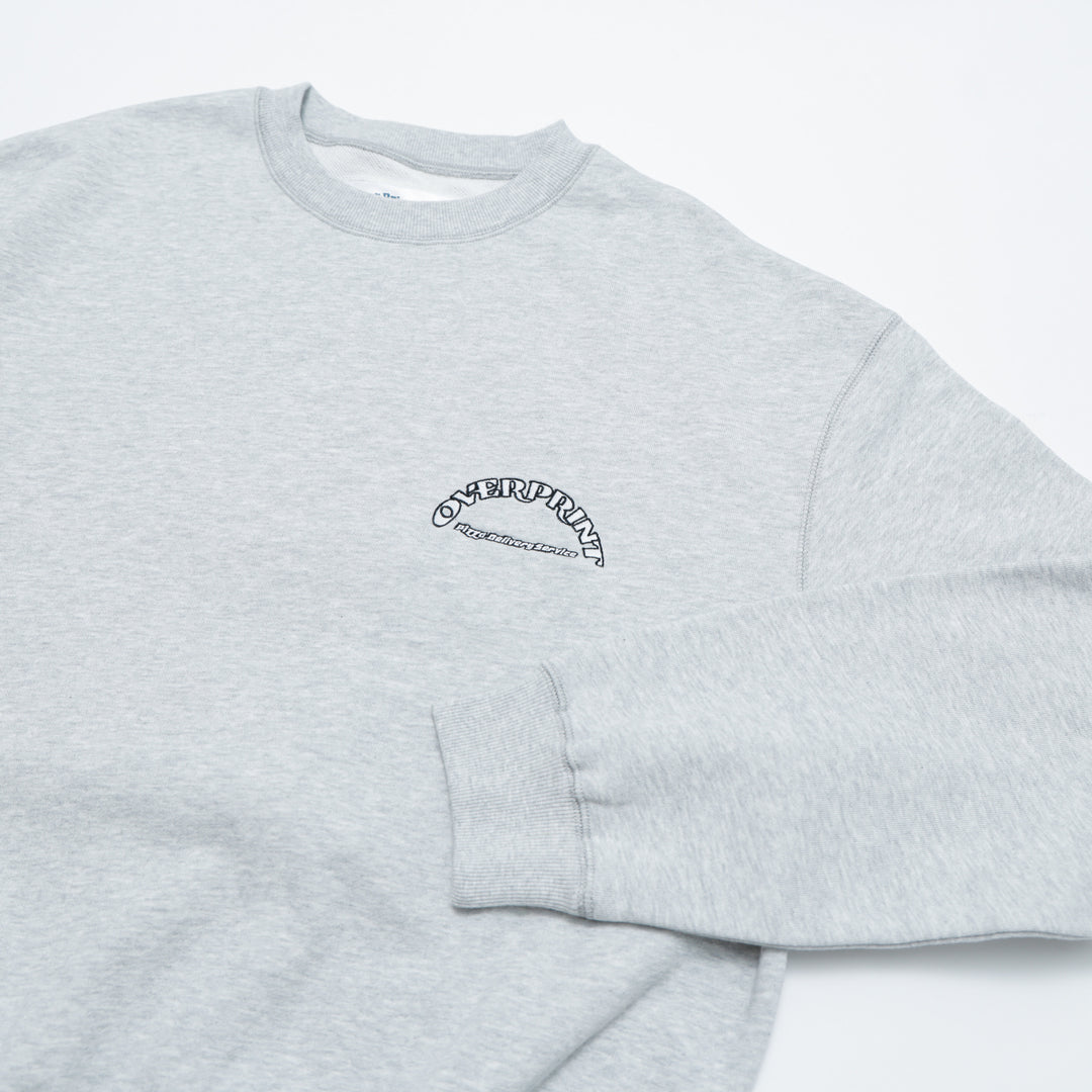 PIZZA Sweatshirts