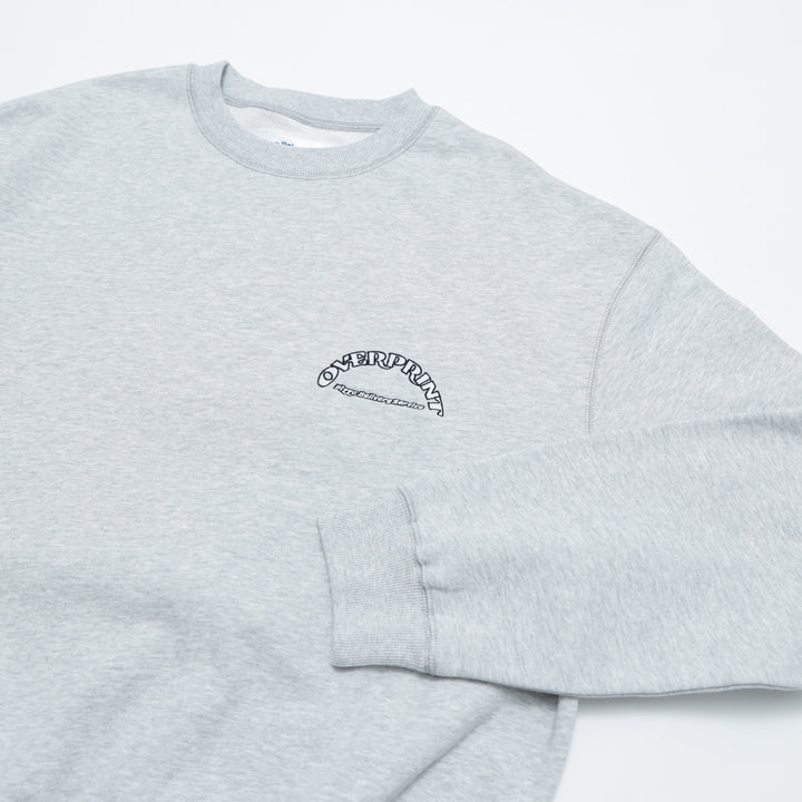PIZZA Sweatshirts