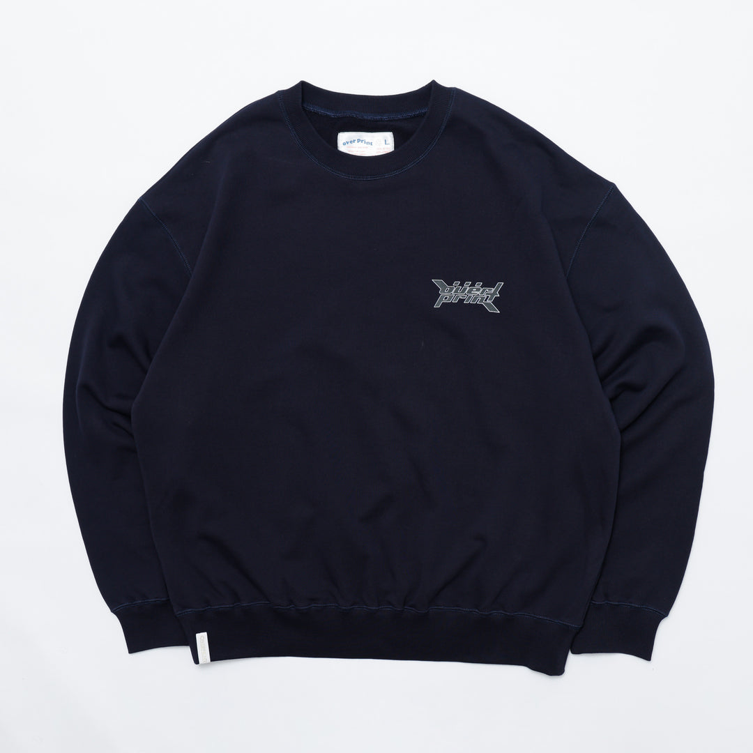 RECYCLE Sweatshirts