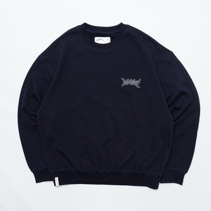 RECYCLE Sweatshirts