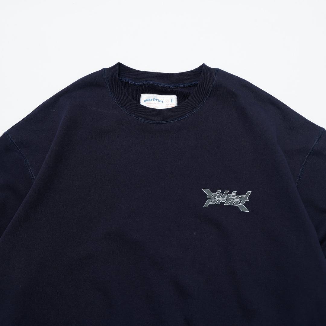 RECYCLE Sweatshirts