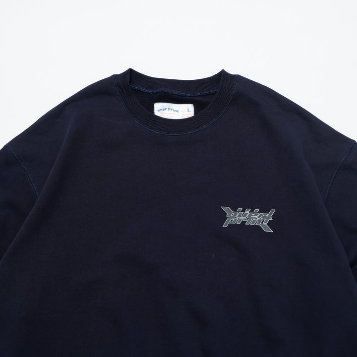 RECYCLE Sweatshirts