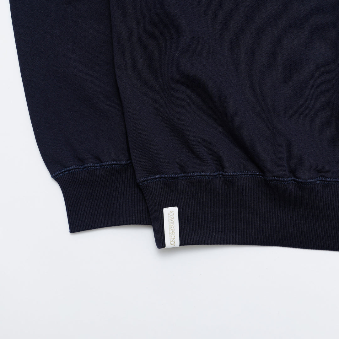 RECYCLE Sweatshirts