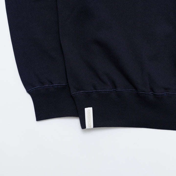 RECYCLE Sweatshirts