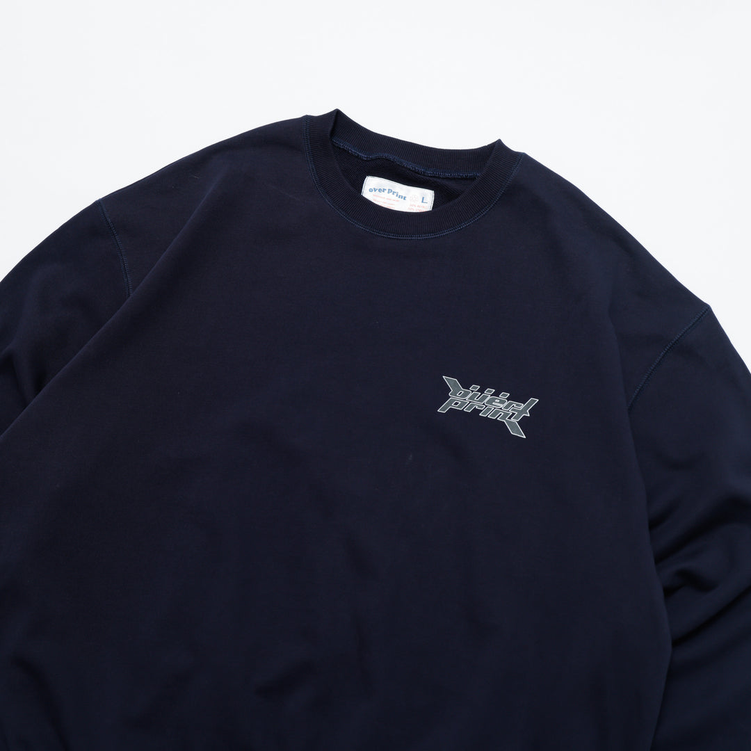 RECYCLE Sweatshirts