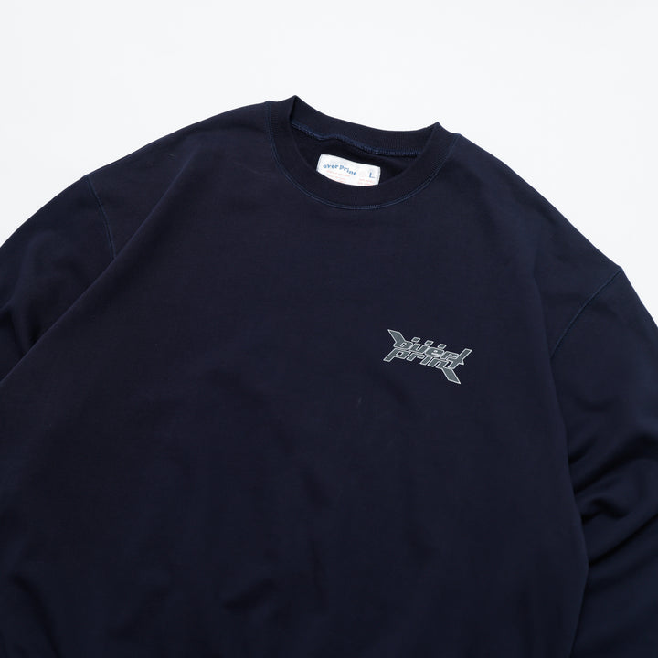 RECYCLE Sweatshirts
