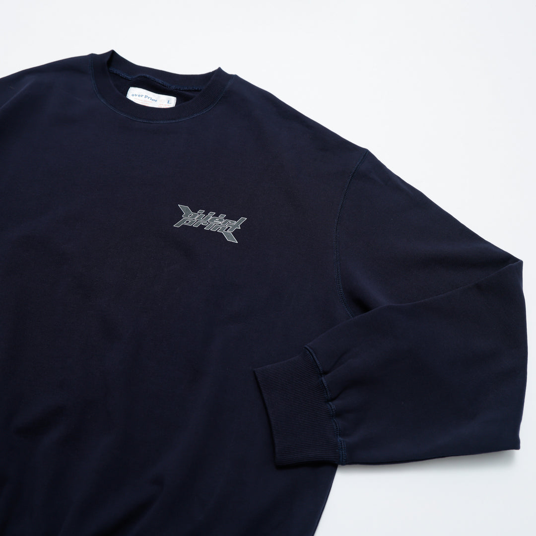 RECYCLE Sweatshirts