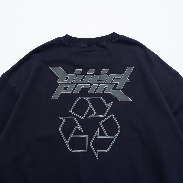 RECYCLE Sweatshirts