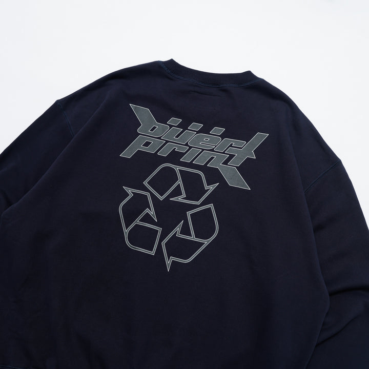 RECYCLE Sweatshirts