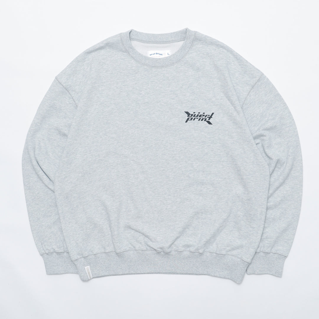 RECYCLE Sweatshirts