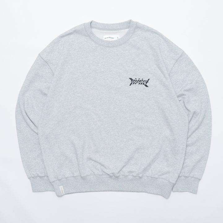 RECYCLE Sweatshirts