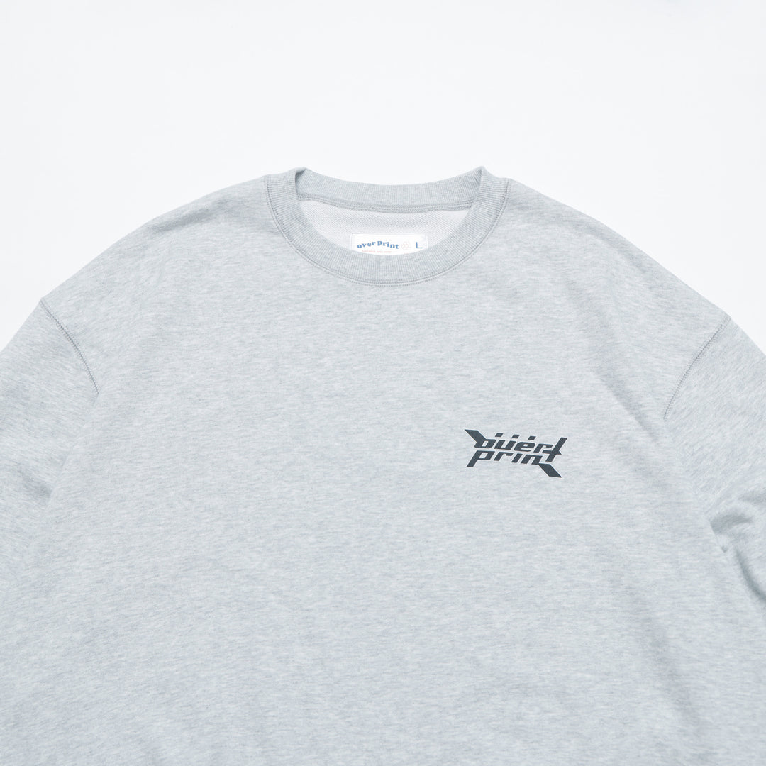 RECYCLE Sweatshirts
