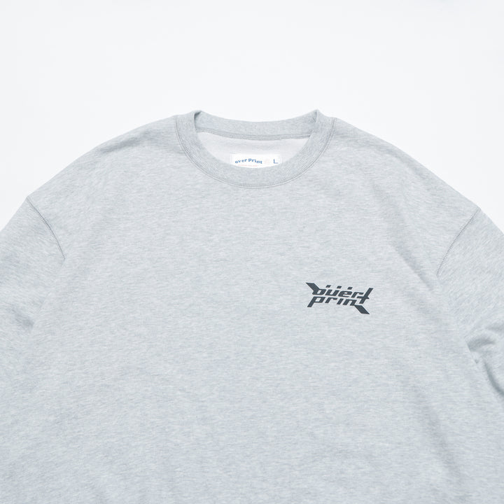RECYCLE Sweatshirts