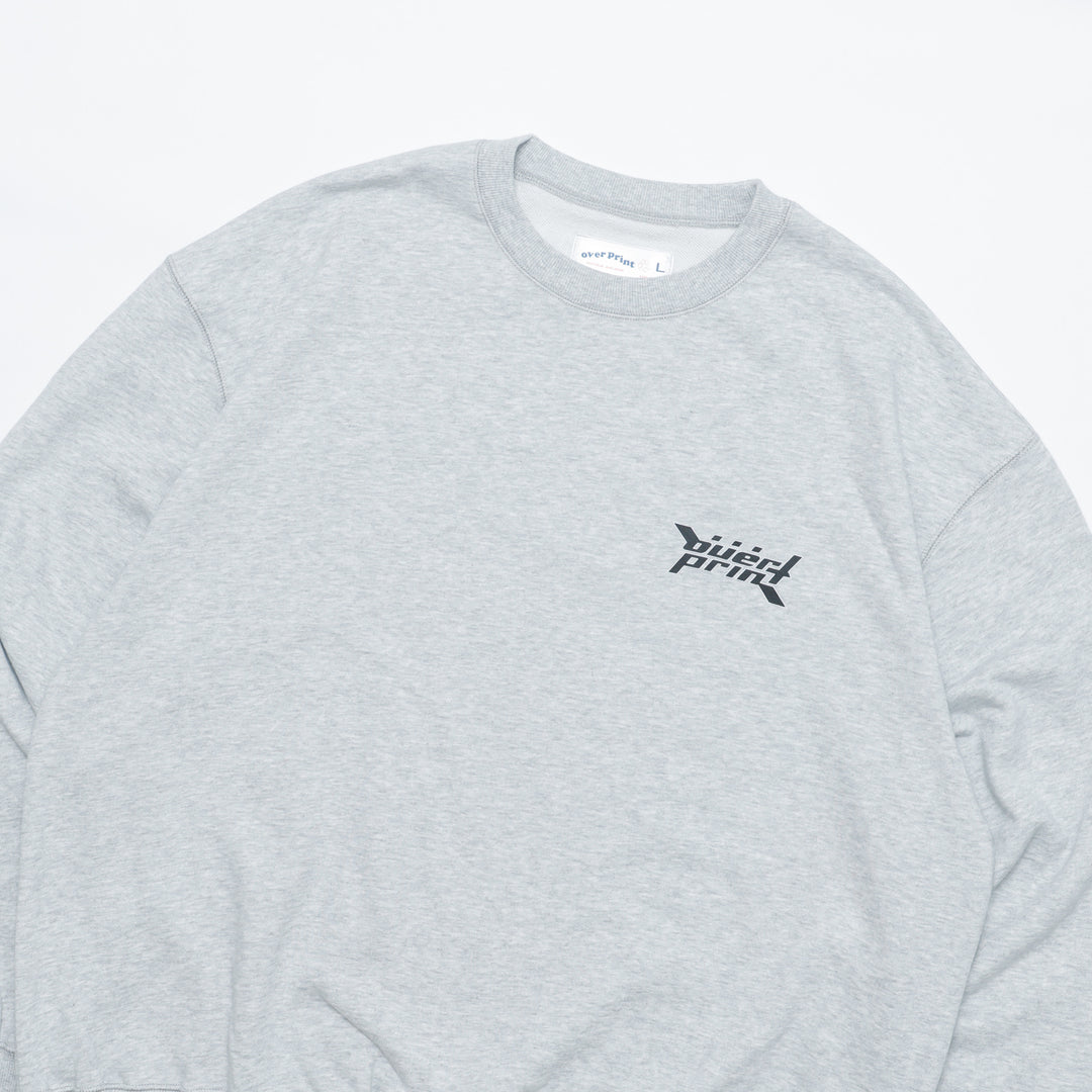 RECYCLE Sweatshirts
