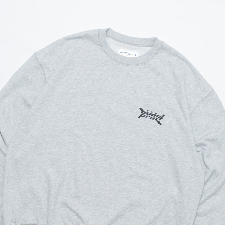 RECYCLE Sweatshirts
