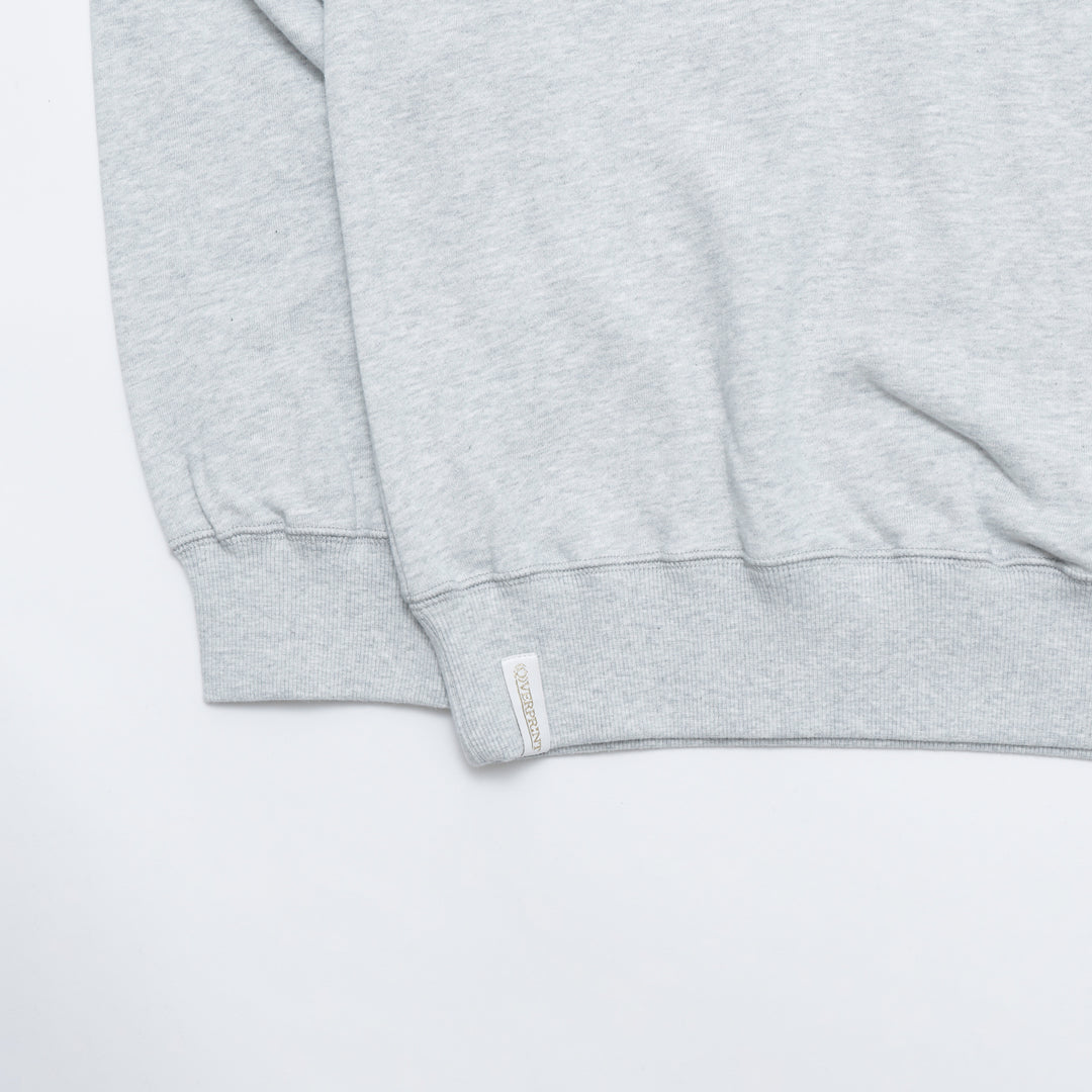 RECYCLE Sweatshirts