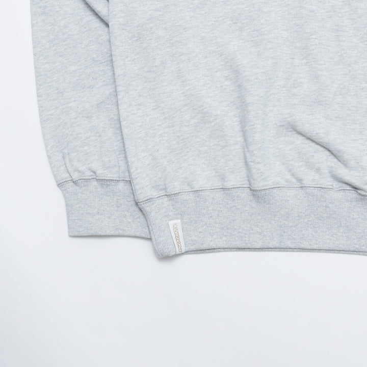 RECYCLE Sweatshirts