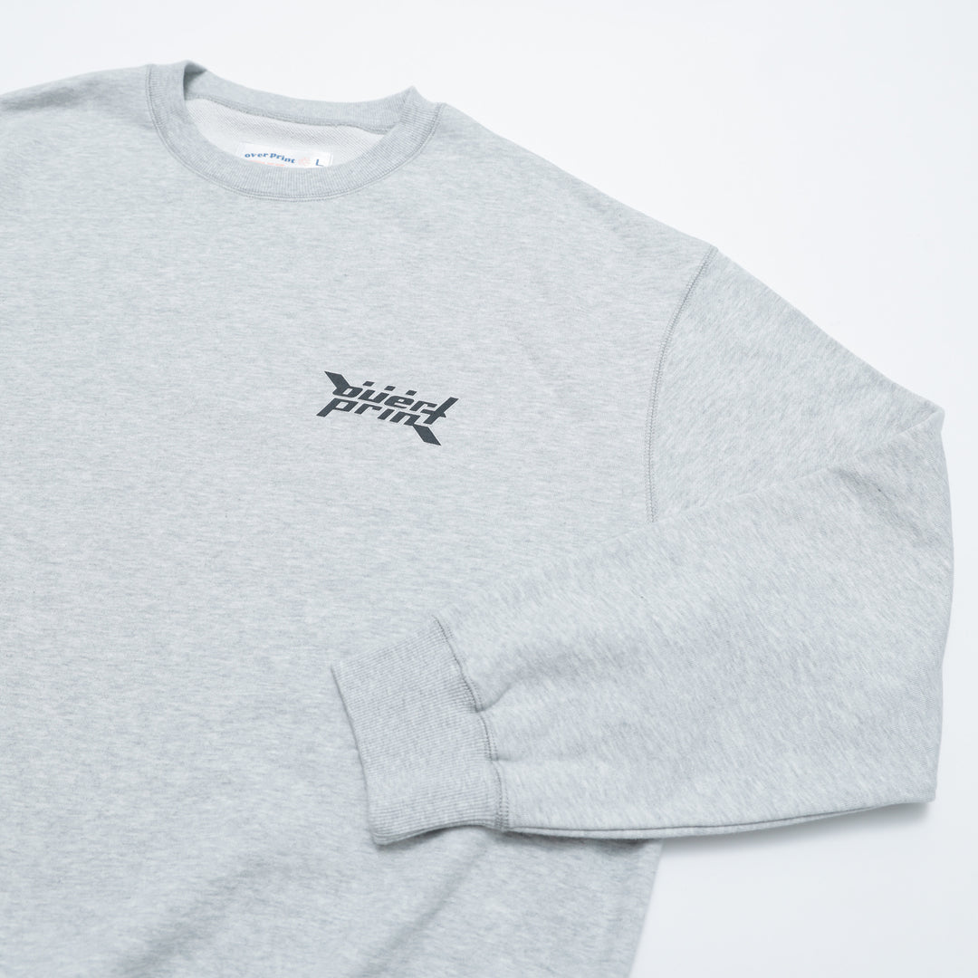 RECYCLE Sweatshirts
