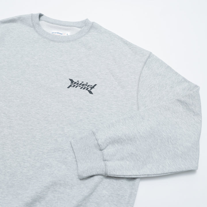 RECYCLE Sweatshirts