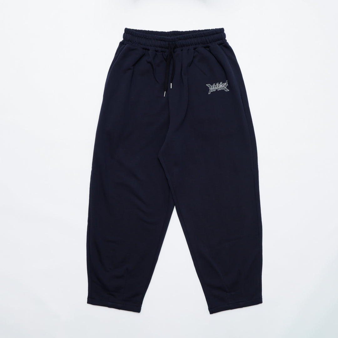 RECYCLE SweatPants