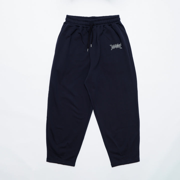 RECYCLE SweatPants