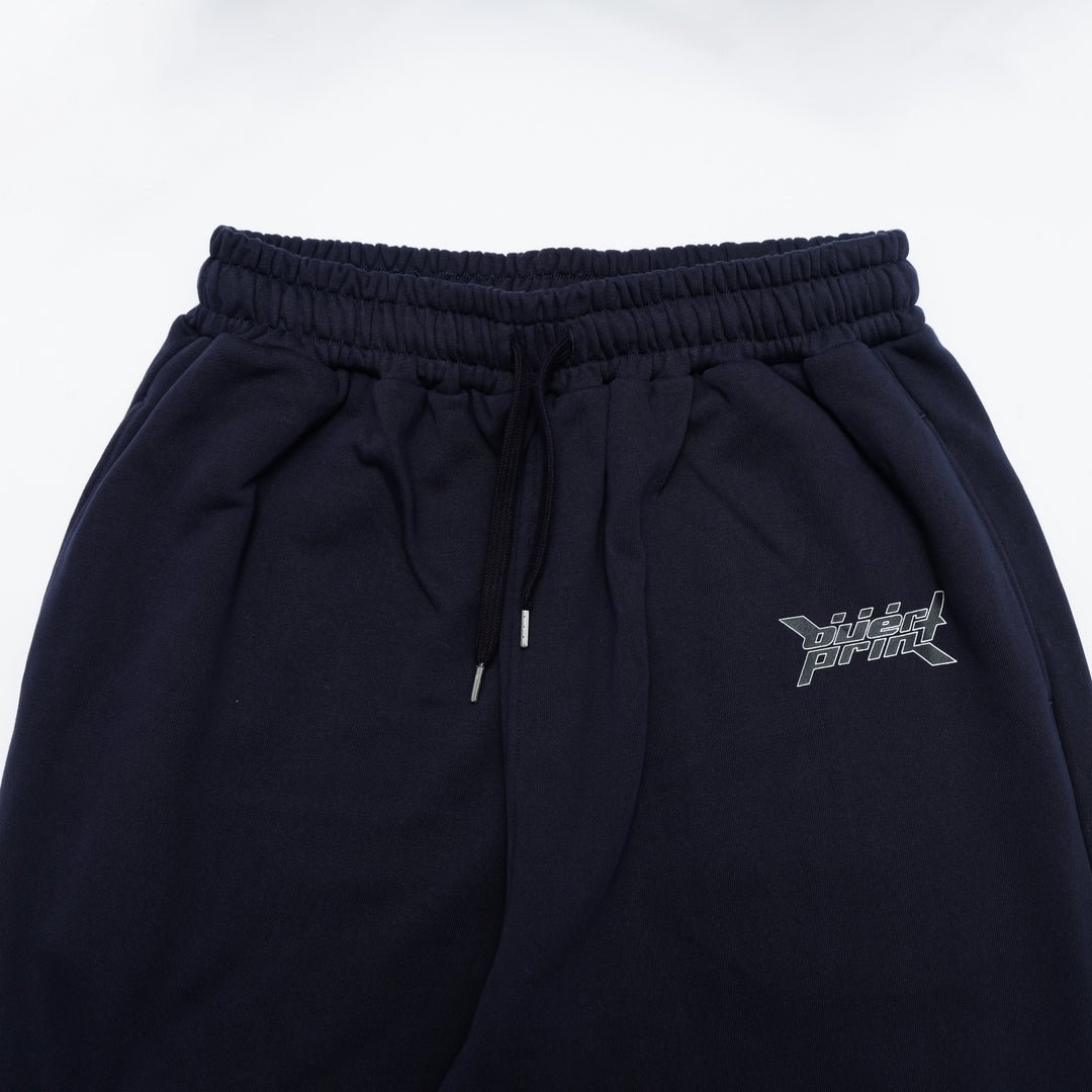 RECYCLE SweatPants