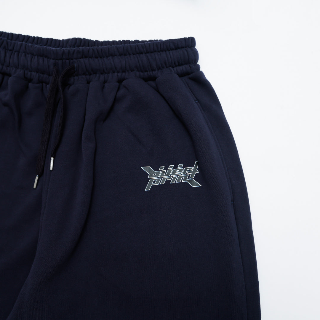 RECYCLE SweatPants
