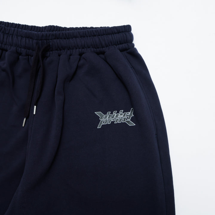 RECYCLE SweatPants