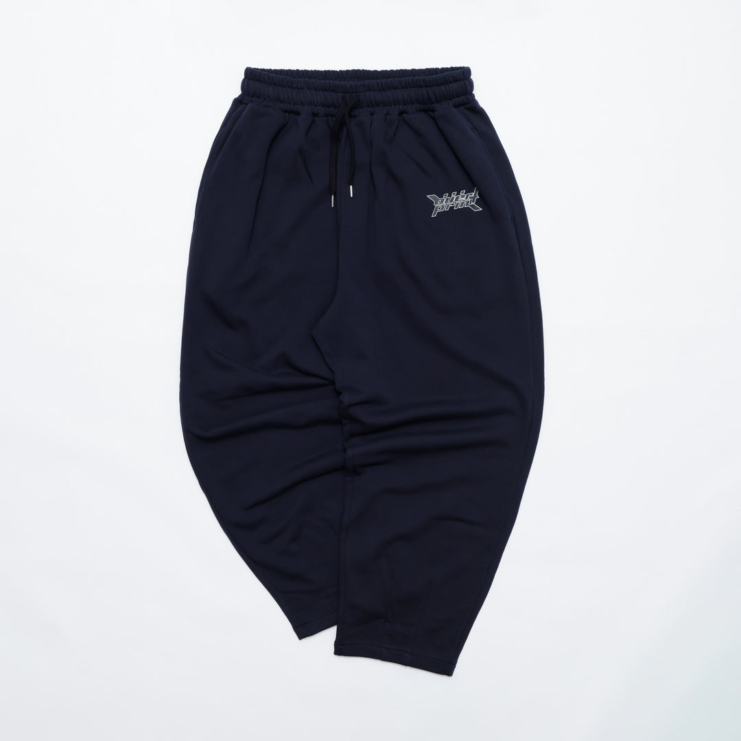 RECYCLE SweatPants