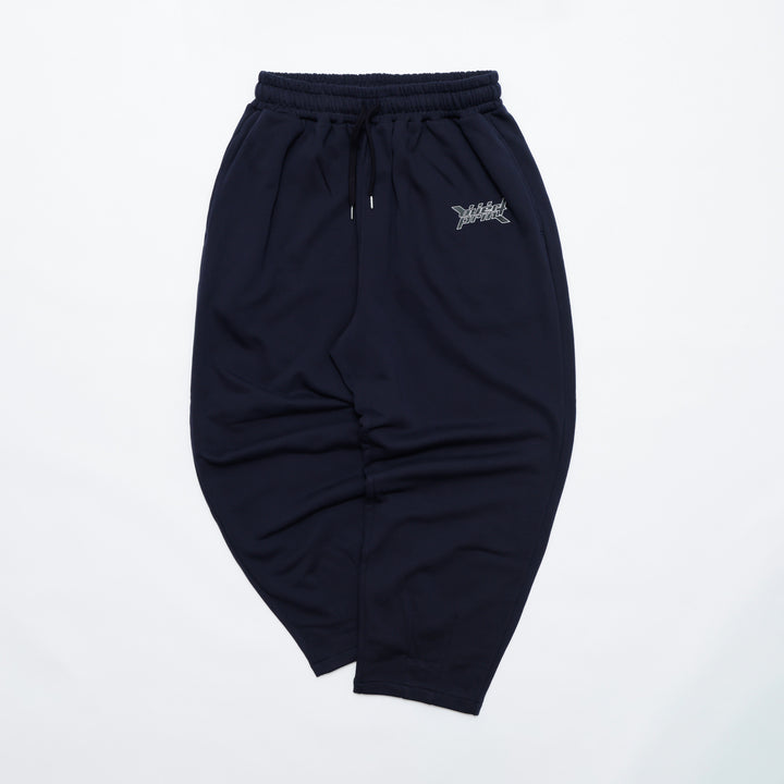 RECYCLE SweatPants