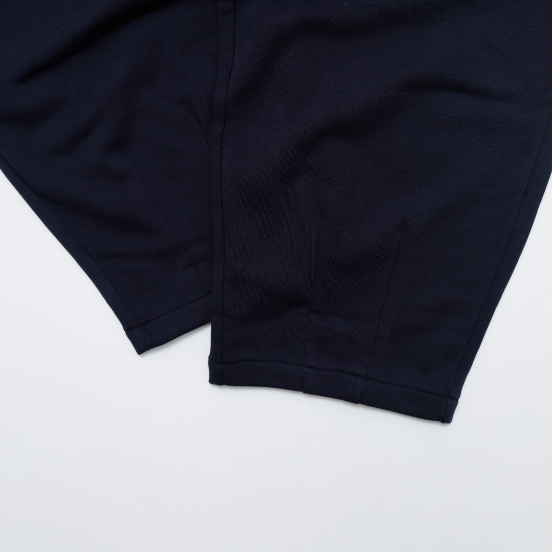 RECYCLE SweatPants