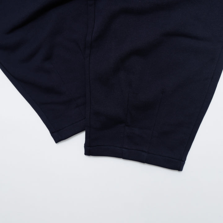 RECYCLE SweatPants
