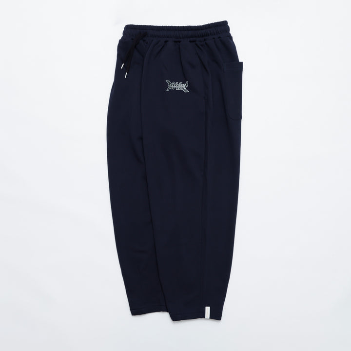 RECYCLE SweatPants