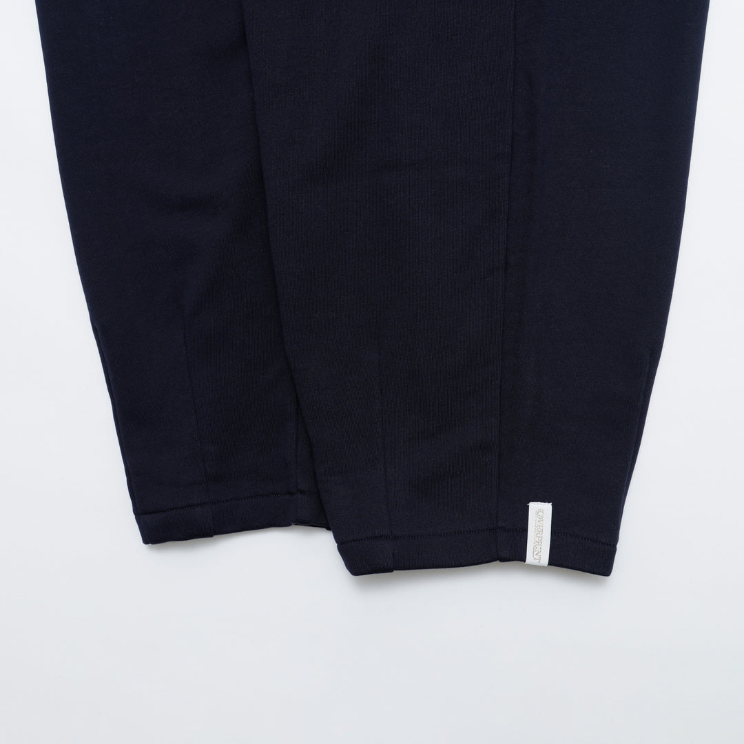 RECYCLE SweatPants