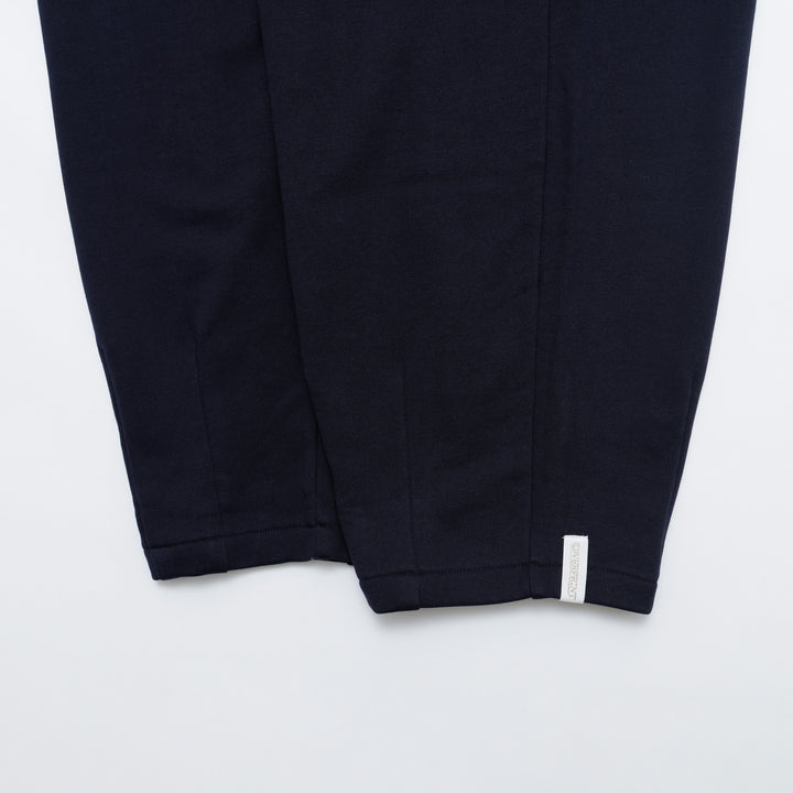 RECYCLE SweatPants