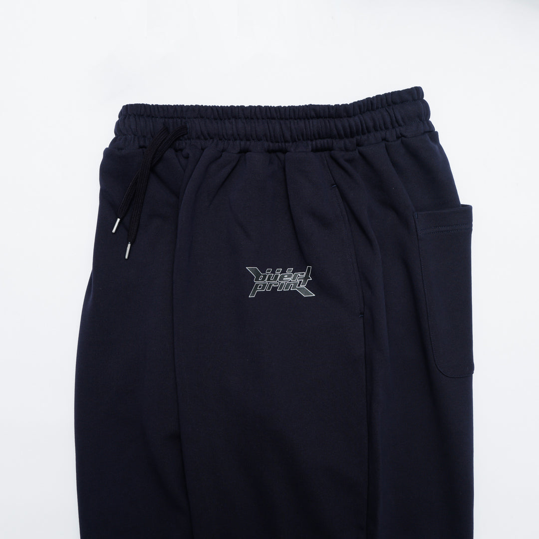 RECYCLE SweatPants