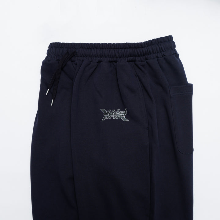 RECYCLE SweatPants