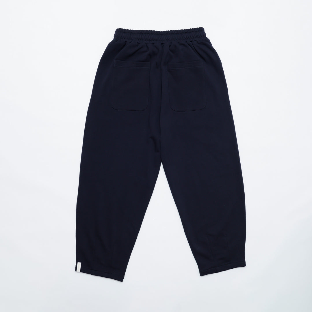 RECYCLE SweatPants