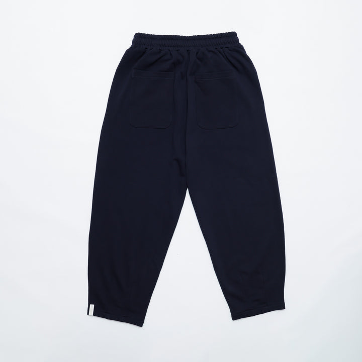 RECYCLE SweatPants