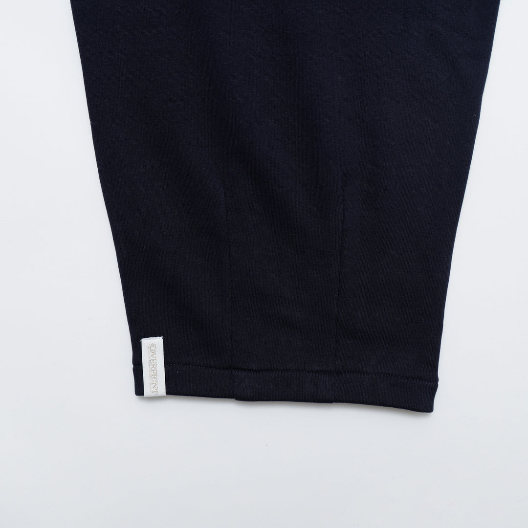RECYCLE SweatPants