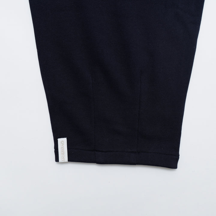 RECYCLE SweatPants